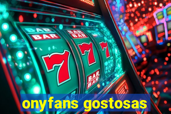 onyfans gostosas